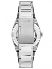 Fossil FME3220 Otomatik Erkek Kol Saati