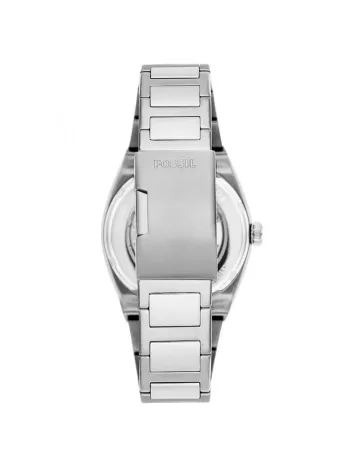 Fossil FME3220 Otomatik Erkek Kol Saati Fossil FME3220 Otomatik Erkek Kol Saati