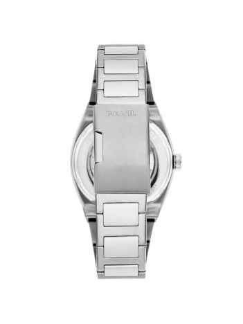 Fossil FME3220 Otomatik Erkek Kol Saati