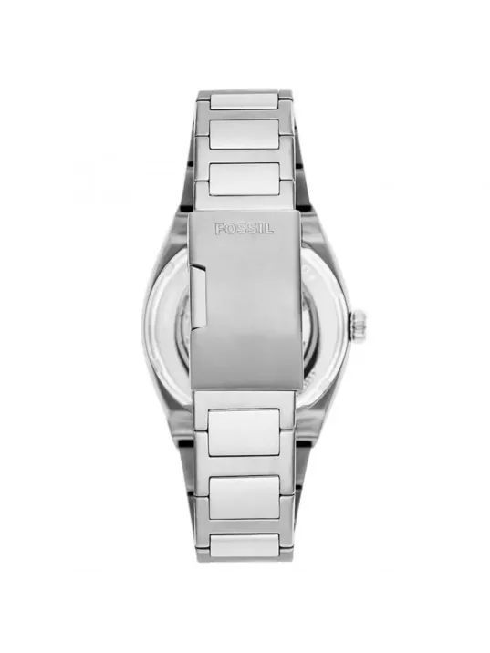 Fossil FME3220 Otomatik Erkek Kol Saati