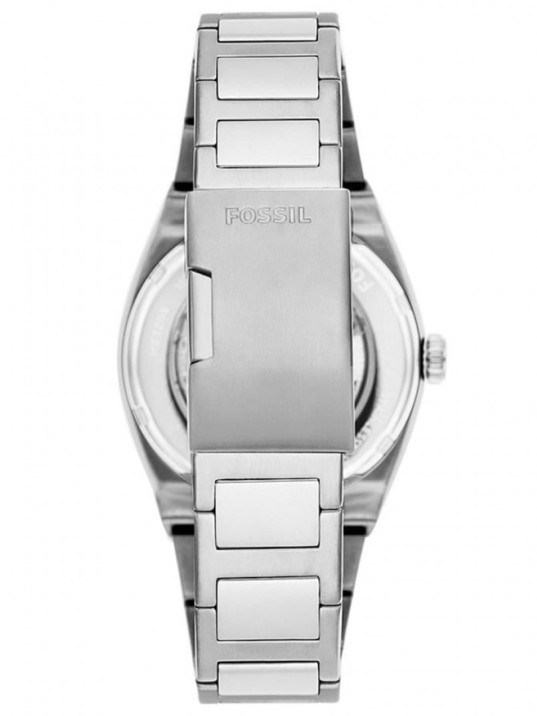 Fossil FME3220 Otomatik Erkek Kol Saati