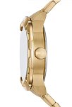 Fossil FME3257 Otomatik Erkek Kol Saati ME3257