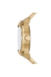 Fossil FME3257 Otomatik Erkek Kol Saati ME3257