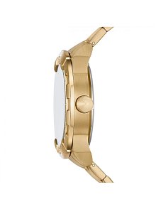 Fossil FME3257 Otomatik Erkek Kol Saati ME3257