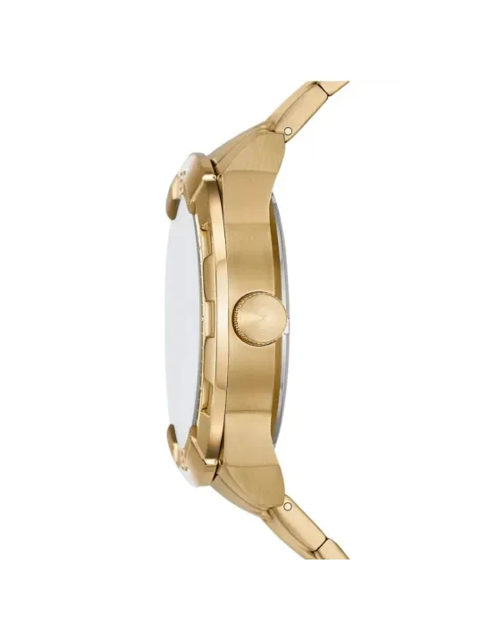 Fossil FME3257 Otomatik Erkek Kol Saati ME3257