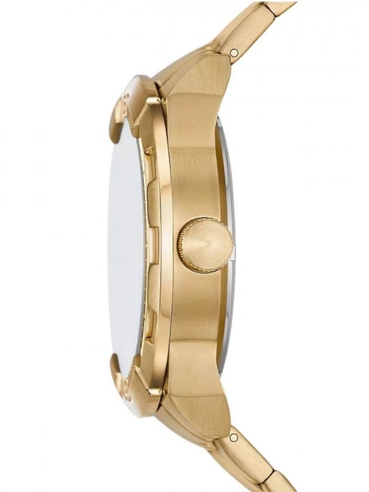 Fossil FME3257 Otomatik Erkek Kol Saati ME3257