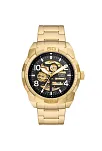 Fossil FME3257 Otomatik Erkek Kol Saati ME3257