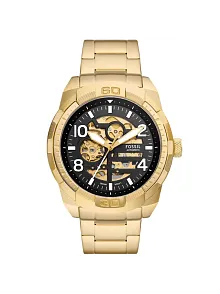 Fossil FME3257 Otomatik Erkek Kol Saati ME3257