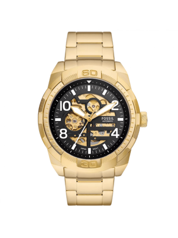 Fossil FME3257 Otomatik Erkek Kol Saati ME3257