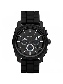 Fossil FS4487 Erkek Kol Saati