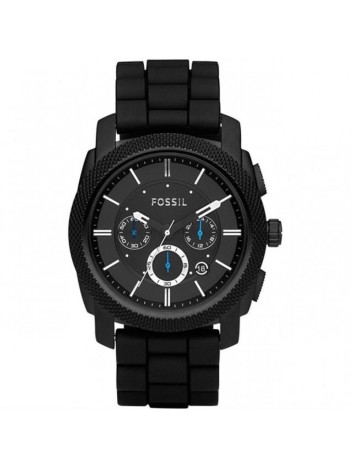 Fossil FS4487 Erkek Kol Saati Fossil FS4487 Erkek Kol Saati