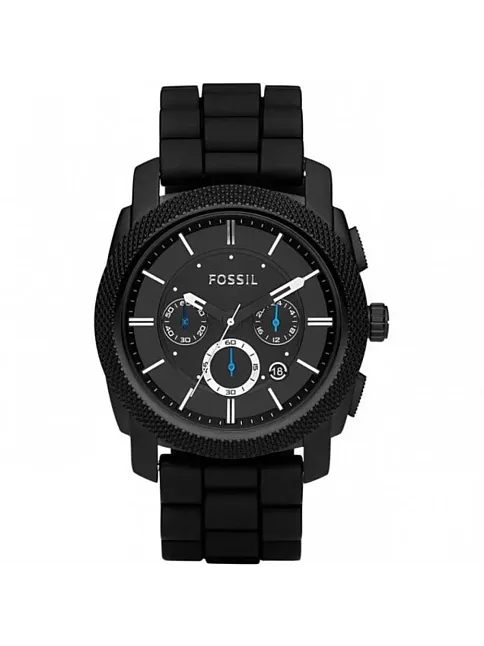 Fossil FS4487 Erkek Kol Saati