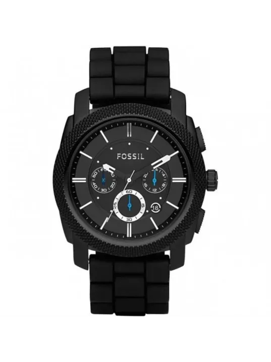 Fossil FS4487 Erkek Kol Saati
