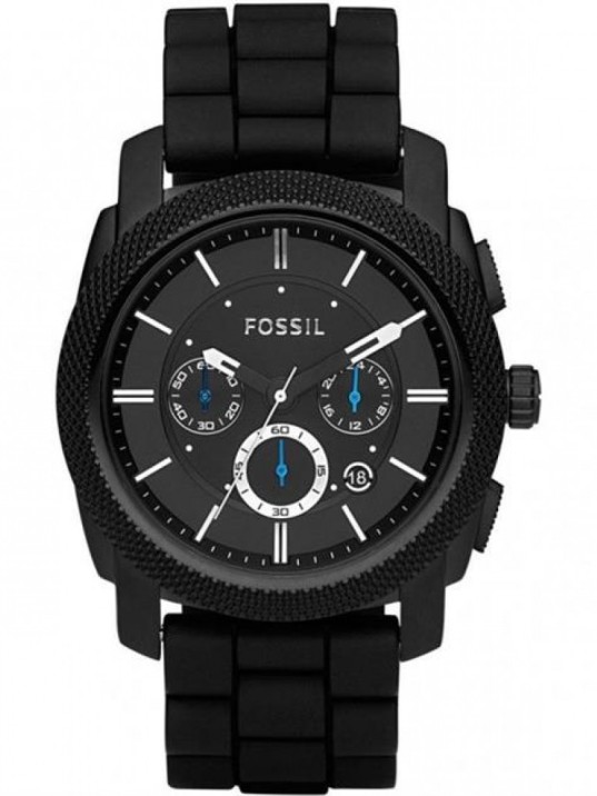 Fossil FS4487 Erkek Kol Saati Fossil FS4487 Erkek Kol Saati