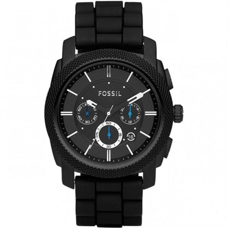 Fossil FS4487 Erkek Kol Saati Fossil FS4487 Erkek Kol Saati