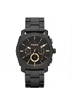 Fossil FFS4682 Erkek Kol Saati
