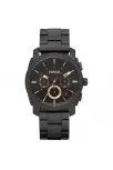 Fossil FFS4682 Erkek Kol Saati
