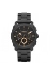 Fossil FFS4682 Erkek Kol Saati