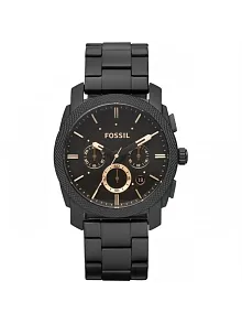 Fossil FFS4682 Erkek Kol Saati