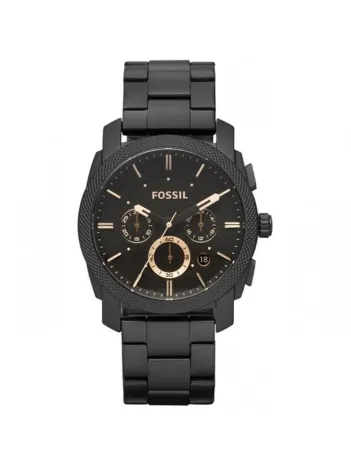 Fossil FFS4682 Erkek Kol Saati