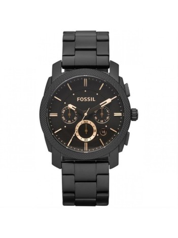 Fossil FFS4682 Erkek Kol Saati