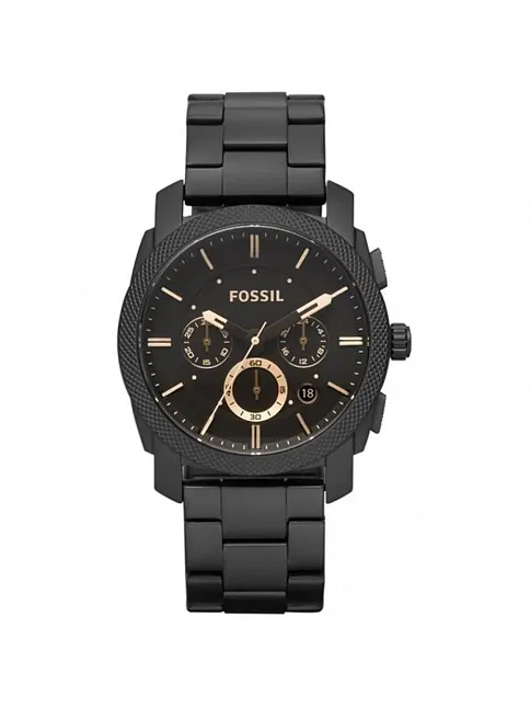 Fossil FFS4682 Erkek Kol Saati