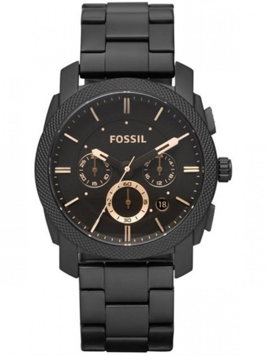 Fossil FFS4682 Erkek Kol Saati