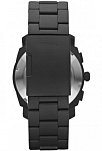 Fossil FFS4682 Erkek Kol Saati