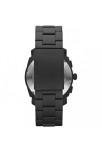 Fossil FFS4682 Erkek Kol Saati