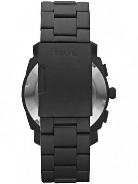 Fossil FFS4682 Erkek Kol Saati