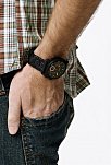 Fossil FFS4682 Erkek Kol Saati