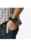 Fossil FFS4682 Erkek Kol Saati