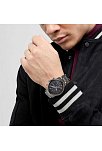 Fossil FS5349 Erkek Kol Saati