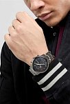 Fossil FS5349 Erkek Kol Saati
