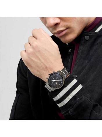 Fossil FS5349 Erkek Kol Saati