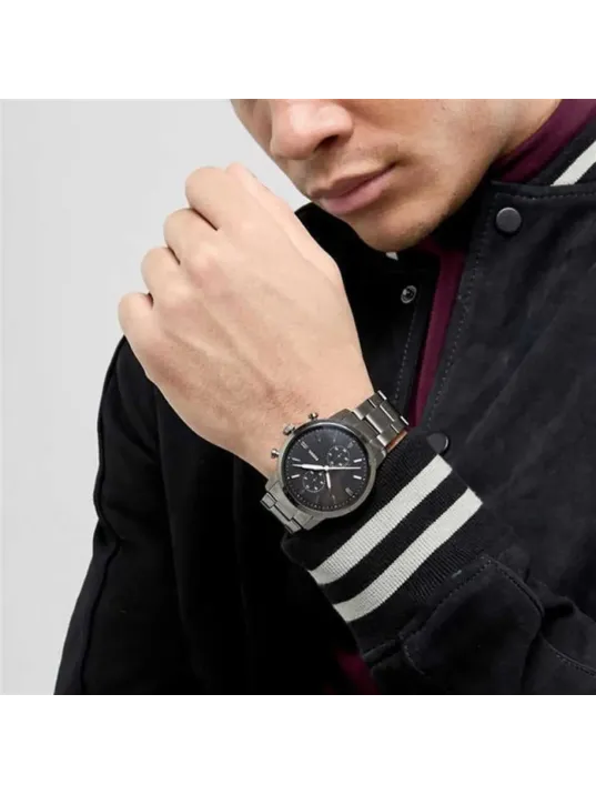 Fossil FS5349 Erkek Kol Saati