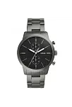 Fossil FS5349 Erkek Kol Saati