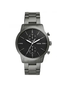 Fossil FS5349 Erkek Kol Saati