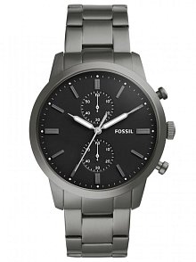 Fossil FS5349 Erkek Kol Saati