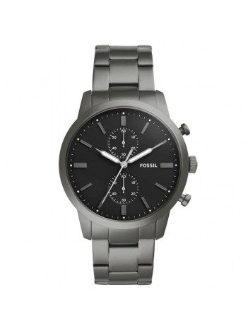 Fossil FS5349 Erkek Kol Saati