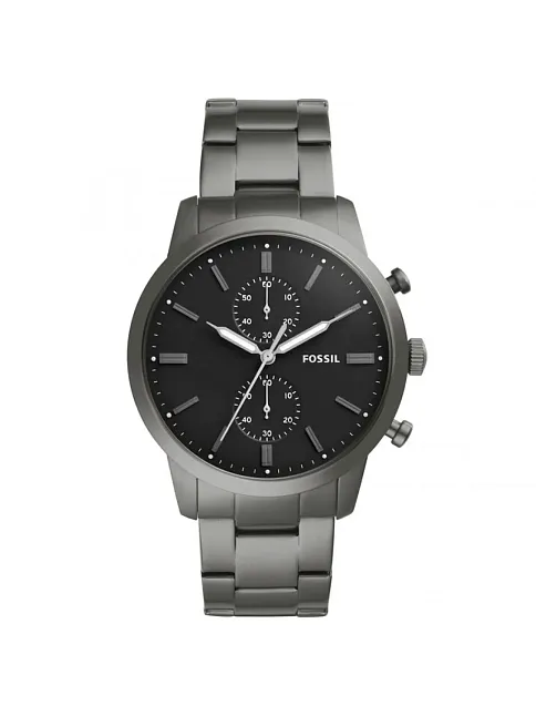 Fossil FS5349 Erkek Kol Saati