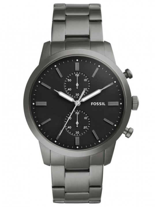 Fossil FS5349 Erkek Kol Saati