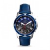 Fossil FS5373 Erkek Kol Saati Fossil FS5373 Erkek Kol Saati