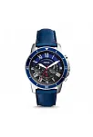 Fossil FS5373 Erkek Kol Saati