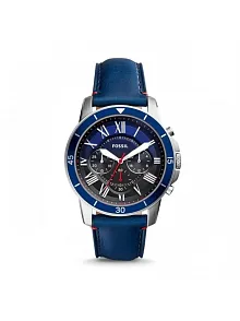 Fossil FS5373 Erkek Kol Saati