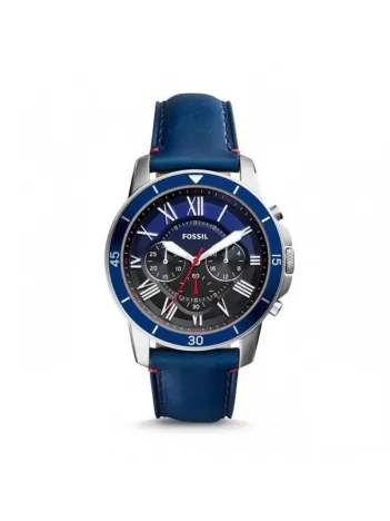 Fossil FS5373 Erkek Kol Saati