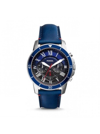 Fossil FS5373 Erkek Kol Saati