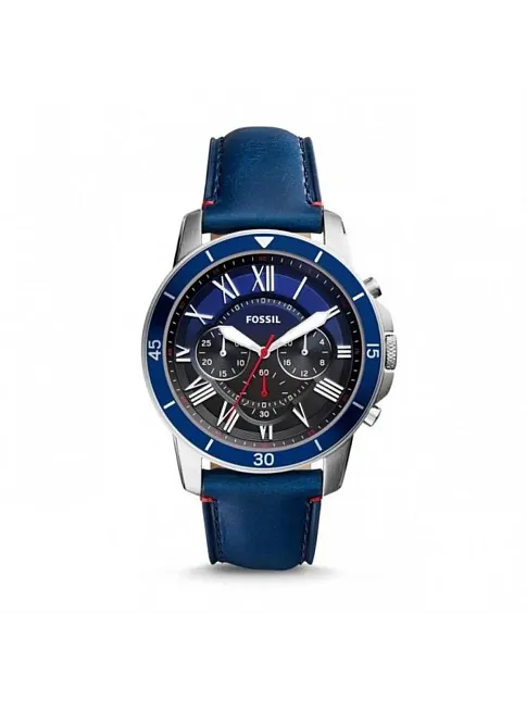 Fossil FS5373 Erkek Kol Saati