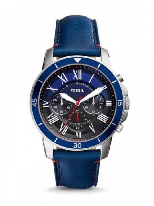 Fossil FS5373 Erkek Kol Saati Fossil FS5373 Erkek Kol Saati