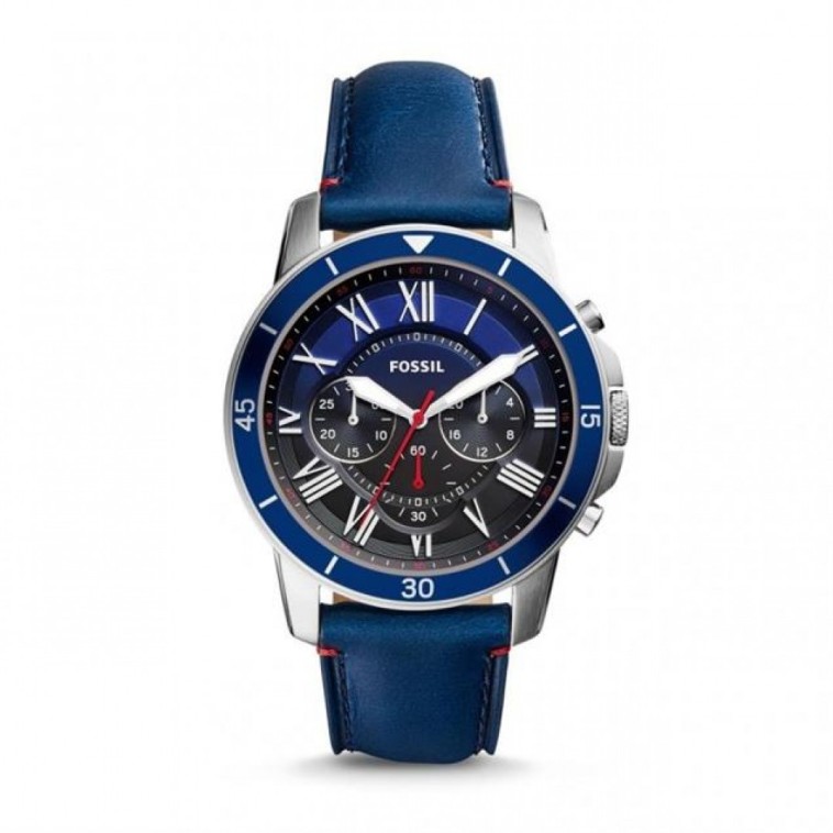 Fossil FS5373 Erkek Kol Saati Fossil FS5373 Erkek Kol Saati